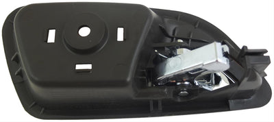 INTERIOR HANDLE