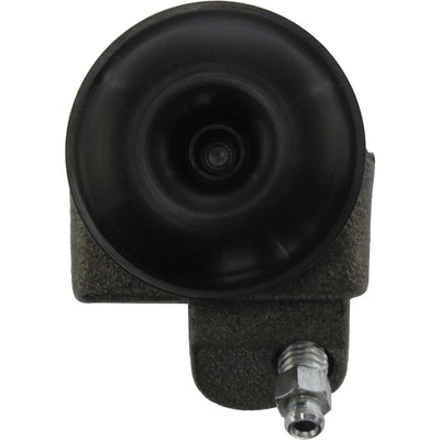 Centric Premium Wheel Cylinder - Front L/R