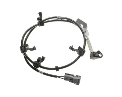 STANDARD IGN auto part