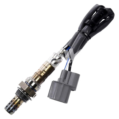Walker Products Inc. - auto part