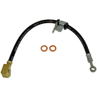 BRAKE HOSE