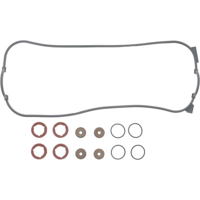 Engine Valve Cover Gasket Set - 15-53766-01