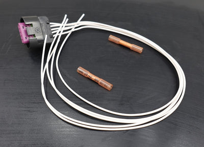 GM Performance auto part