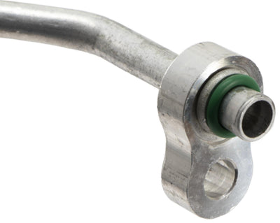 FOUR SEASONS auto part