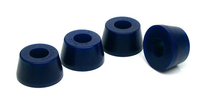 SuperPro Radius Arm Bushing