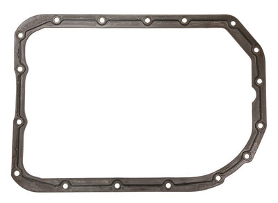 Moroso GM 4L80E Transmission Gasket - Reusable Bonded - Single