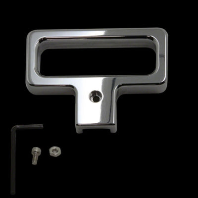 UPR Products auto part
