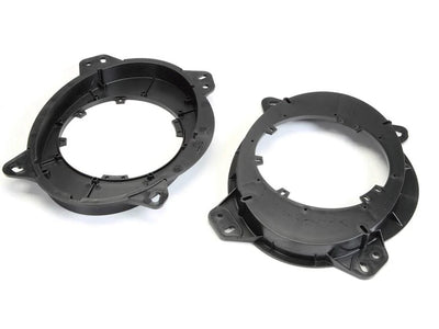 TOYOTA MULTI 02-UP 6-6.75 INCH PLATE - PAIR