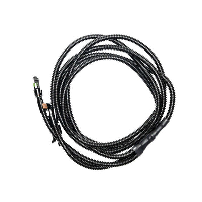 ARB UNIV BACKLIGHT HARNESS MICRO2 NAC11UHM2
