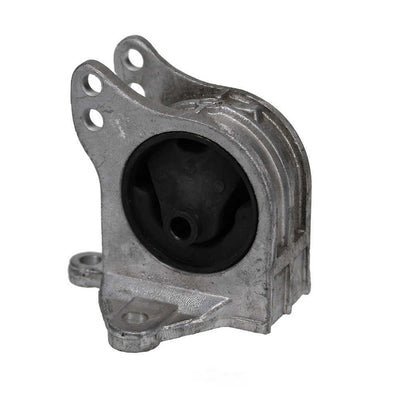 DEA PRODUCTS auto part