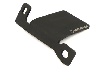 Verus Engineering Bell Housing Cover - GT86