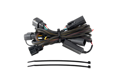 Diode Dynamics auto part