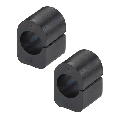 MOOG 04-12 Chevrolet Malibu Rear Cam Bolt Kit