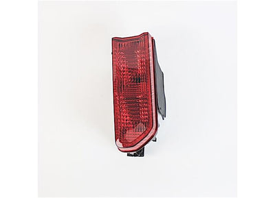 RH TAILLMP ASSY CHALLENGER 0814