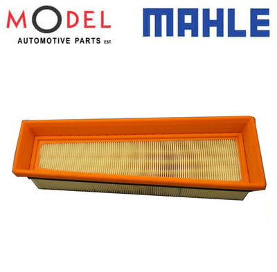 Mahle air filter