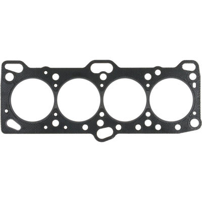 Engine Cylinder Head Gasket - 61-52480-00