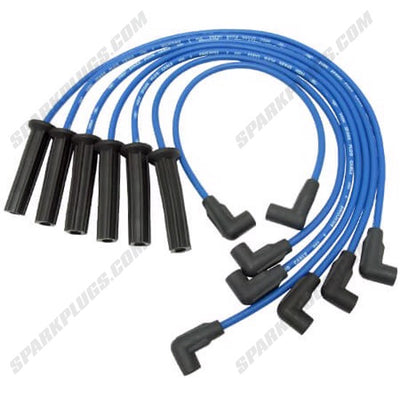 NGK auto part