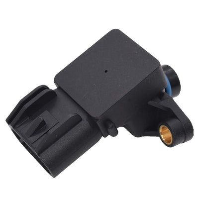 Walker Products Inc. - auto part