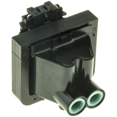 MOTORAD auto part