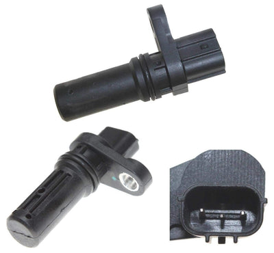 Walker Products Inc. - auto part