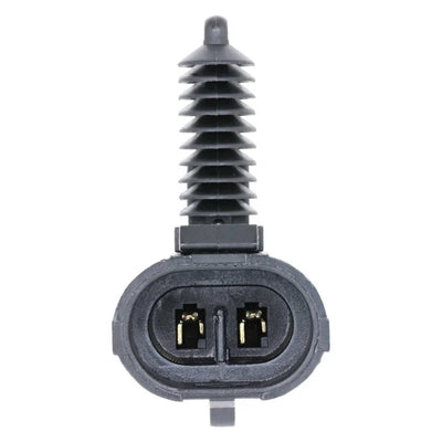 DELPHI auto part