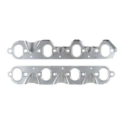 EXHAUST MANIFOLD GASKET SET