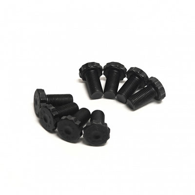 - BOLT KIT, FLEXPLATE, DODGE GEN II