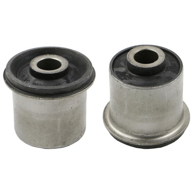 MOOG 07-19 Toyota Tundra Front Upper Control Arm Bushing