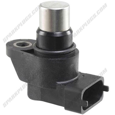 NTK EC0182 CAM/CRANK POSITION SENSOR