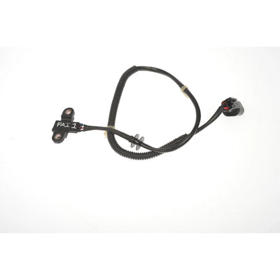 MAGNETIC CRANKSHAFT POSITION SENSOR