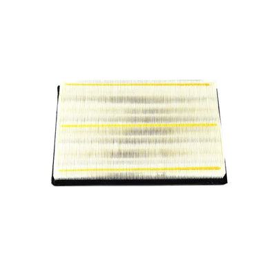 AIR FILTERS