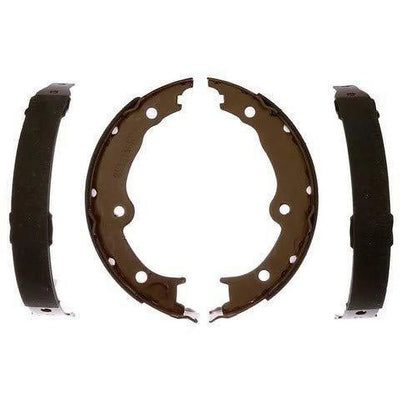 R auto part