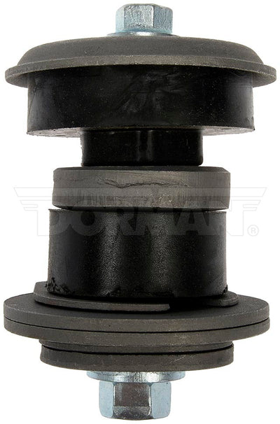 DISC BRAKE HDWE KIT