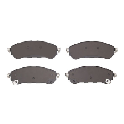 R1 Concepts auto part