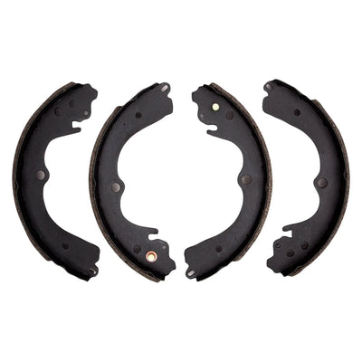 R1 Concepts auto part