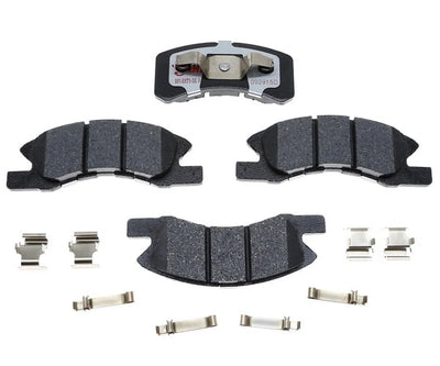 R auto part