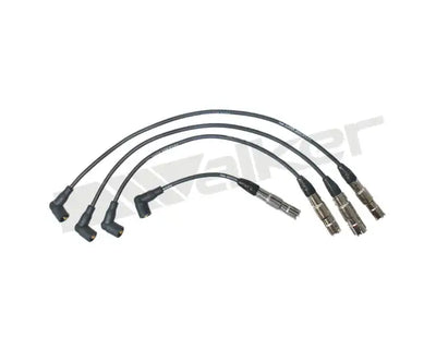 Walker Products Inc. - auto part
