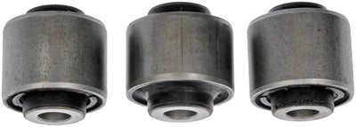 KNUCKLE BUSHINGS