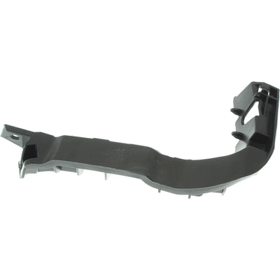 LH FRONT BUMPER COVER SUPPORT SDN AUDI A3/S3 1520; CABRIO AUDI A3 1519