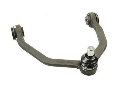 MOOG 13-19 Ford Police Interceptor Sedan Rear Upper Forward Control Arm and Ball Joint Assembly