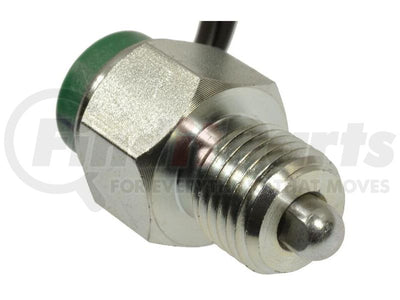 STANDARD IGN auto part