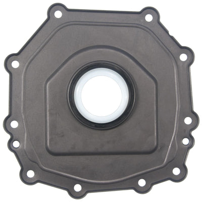 VOLKSWAGEN 2480CC 2.5L DOHC 20V 20052009 TIMING COVER SEAL