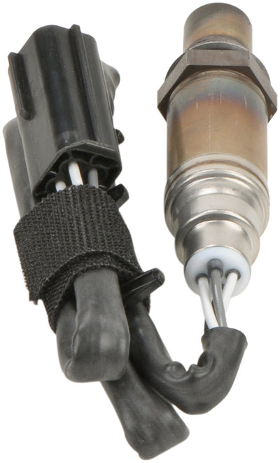 DISC BRAKE PADS