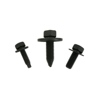 Brothers Trucks auto part