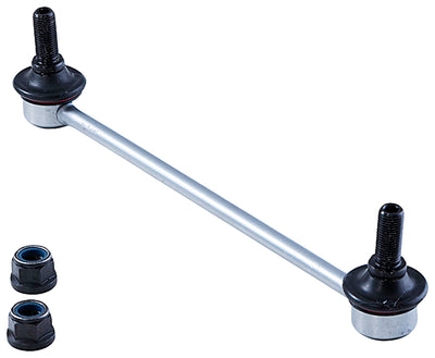 STABILIZER BAR LINK