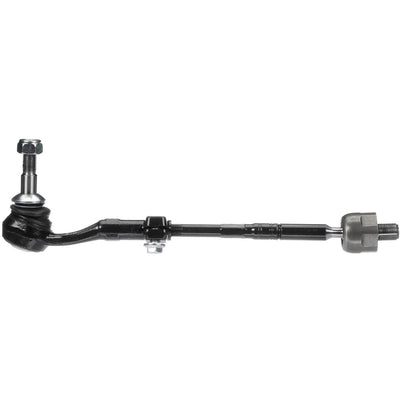 DELPHI auto part