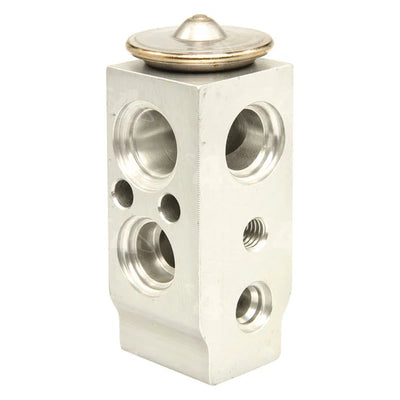 FOUR SEASONS auto part
