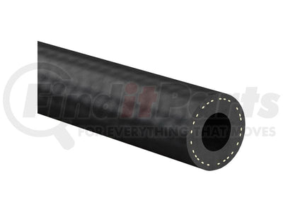 Gates 88-00 Chevrolet C/K Series Power Steering Return Hose