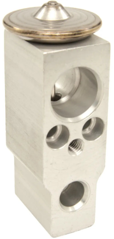 FOUR SEASONS auto part