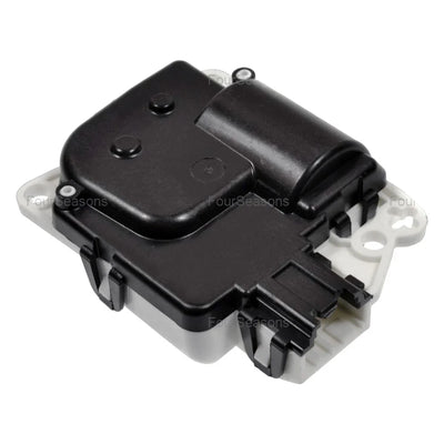 FOUR SEASONS auto part